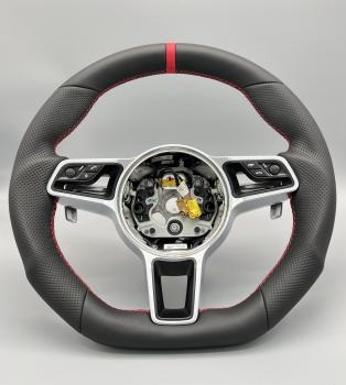 Porsche Macan 911 991 918 Spyder Boxter Carrera Cayman Panamera